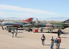 PL-phancon 2012 394